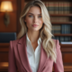 Take Control of Your Legal Career: Why Freelance Attorneys Choose AppearMe
