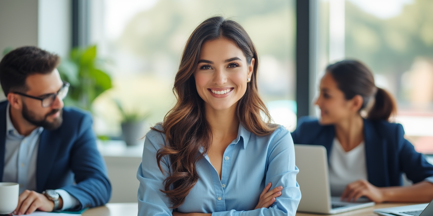 How Attorneys Earn More With Flexible Court Appearance Work How Attorneys Earn More With Flexible Court Appearance Work