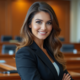 How to Find Nationwide Court Appearance Coverage