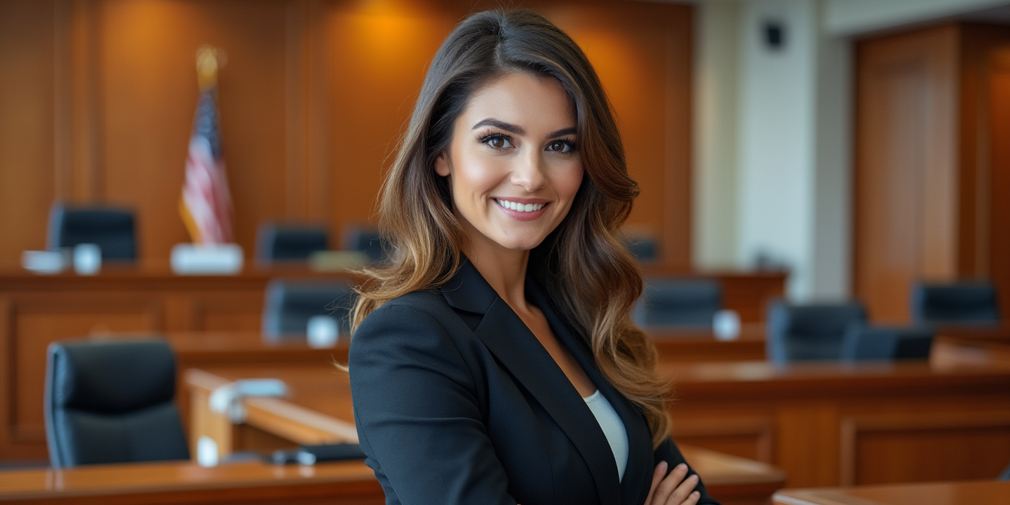 How to Find Nationwide Court Appearance Coverage