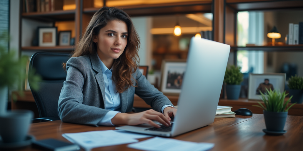 Per Diem Coverage for Depositions: How It Actually Works