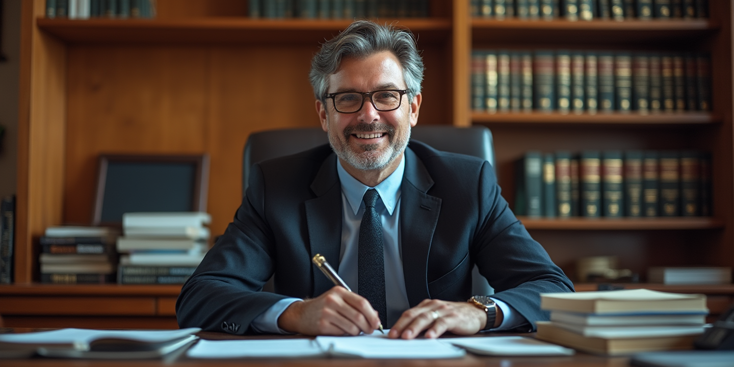 Special Appearance in Court: How to Find the Right Lawyer Special Appearance in Court: How to Find the Right Lawyer