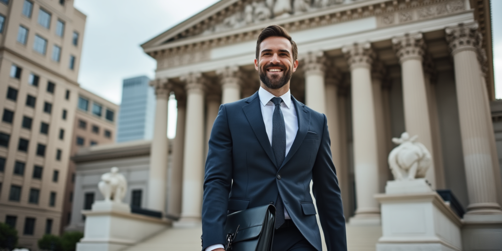 What Appearance Counsel Really Costs and When to Hire One
