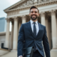 What Appearance Counsel Really Costs and When to Hire One