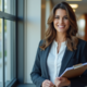Anaheim Appearance Attorney: Fast Court Coverage That Works