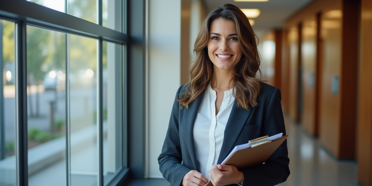 Anaheim Appearance Attorney: Fast Court Coverage That Works