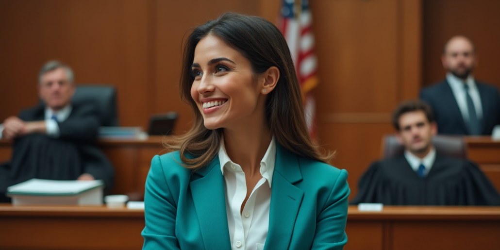 Brooklyn Per Diem Lawyer: When to Send One and When Not
