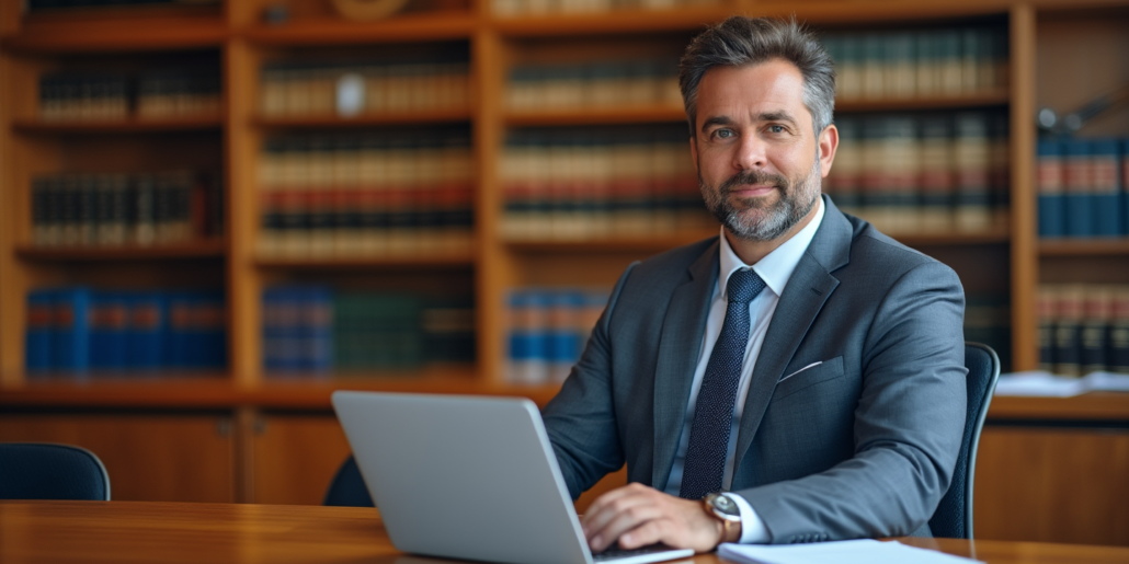 Hire a Lawyer to Draft a Complaint: 3 Real Scenarios