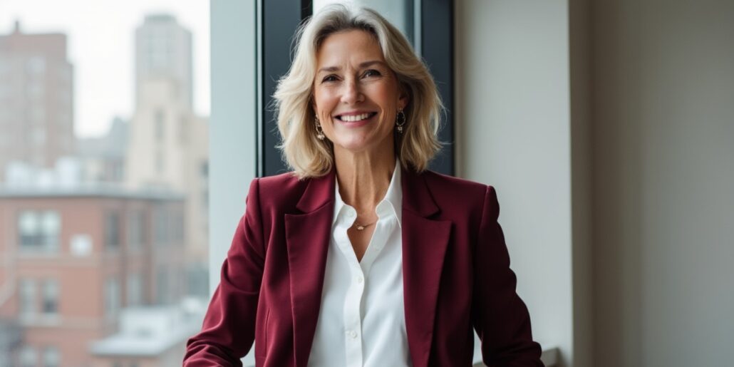 Hiring a Manhattan Per Diem Lawyer: What Actually Works