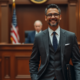 Hiring a San Francisco Appearance Attorney: What Works