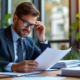 How a Freelance Attorney Network Keeps Cases Moving