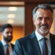 How a Per Diem Attorney Protects Your Firm's Calendar