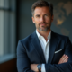 How a San Diego Appearance Attorney Covers Your Hearing