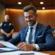 L.A. Superior Court's Judicial Challenge Portal Explained
