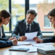 Legal Overflow Work Support: A Stage-by-Stage Guide