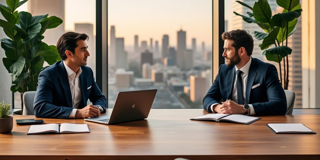 Legal Overflow Work Support: When to Outsource, When to Hire