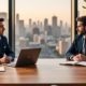 Legal Overflow Work Support: When to Outsource, When to Hire