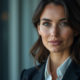 Miami Appearance Attorney: 5 Myths That Cost You Money