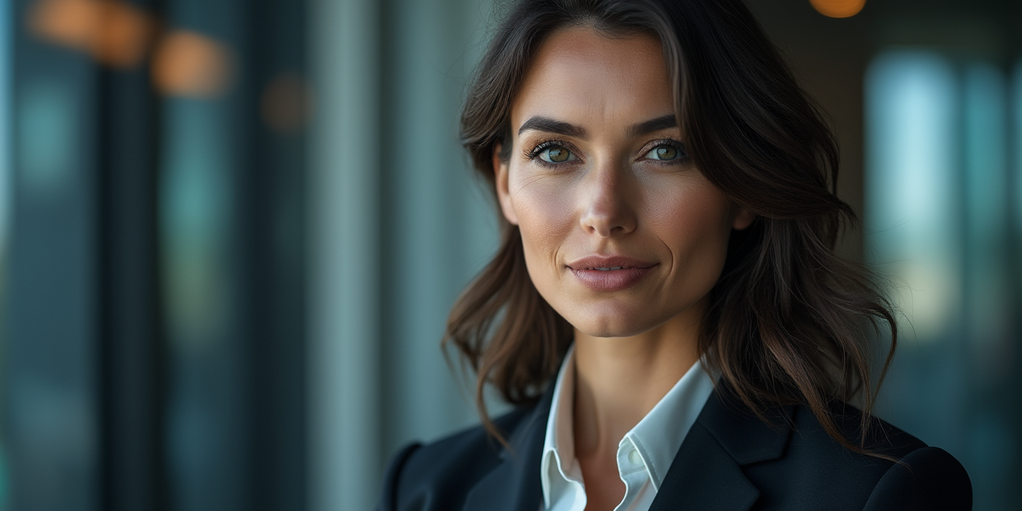 Miami Appearance Attorney: 5 Myths That Cost You Money