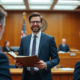 New York City Per Diem Lawyer: 4 Myths Worth Retiring