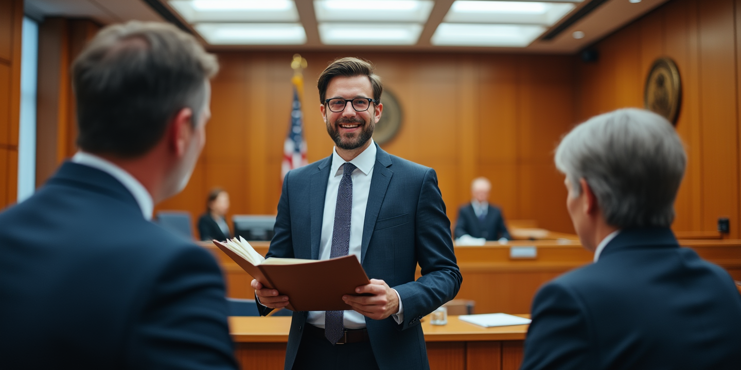 New York City Per Diem Lawyer: 4 Myths Worth Retiring
