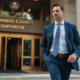 Orlando Appearance Attorney: How Same-Day Coverage Works