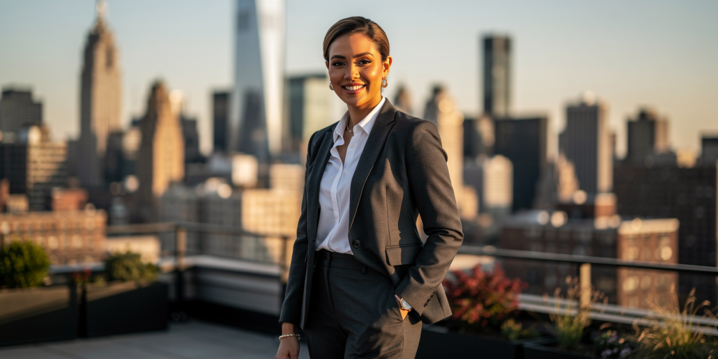 Per Diem Attorney Prep: 17 Essential Checklist Items