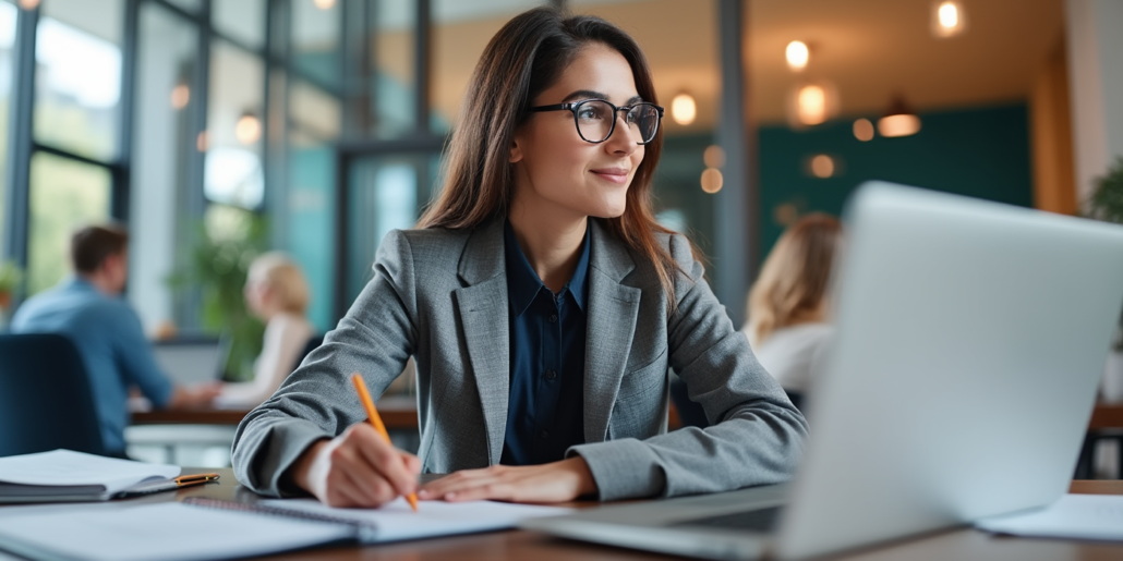 Tap into the Largest, Most Talented Freelance Attorney Network Nationwide