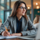 Tap into the Largest, Most Talented Freelance Attorney Network Nationwide