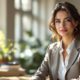 What an Attorney on Demand Actually Does for Your Firm