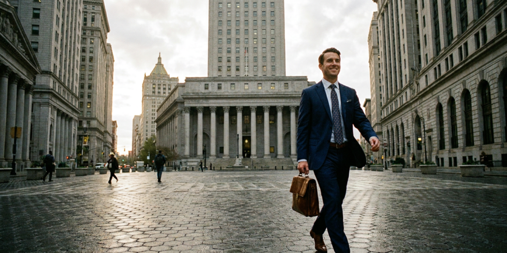 When to Hire a Per Dien Lawyer for Your Court Coverage