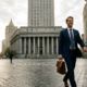 When to Hire a Per Dien Lawyer for Your Court Coverage