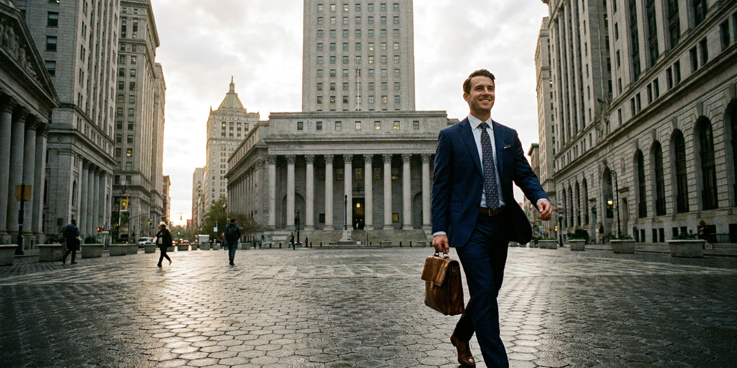 When to Hire a Per Dien Lawyer for Your Court Coverage