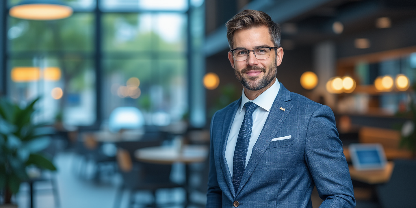When to Hire an Appearance Attorney and When Not